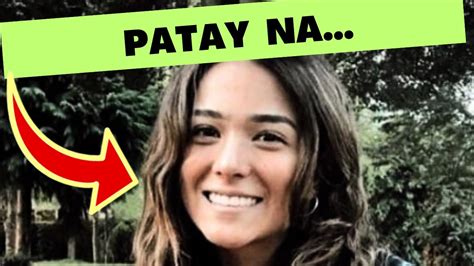 NAKAKALIBOG PART 4 PINAY NAKA BRA AT PANTY LANG .